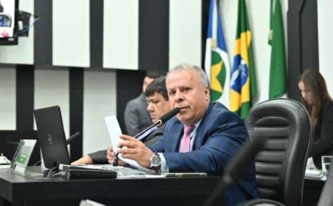 MT:  CONSCIENTIZAÇÃO:   Câmara inicia curso de combate da violência contra a mulher na segunda-feira