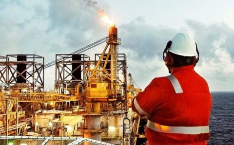 O que os dados do PIB revelam sobre o investimento no Brasil?