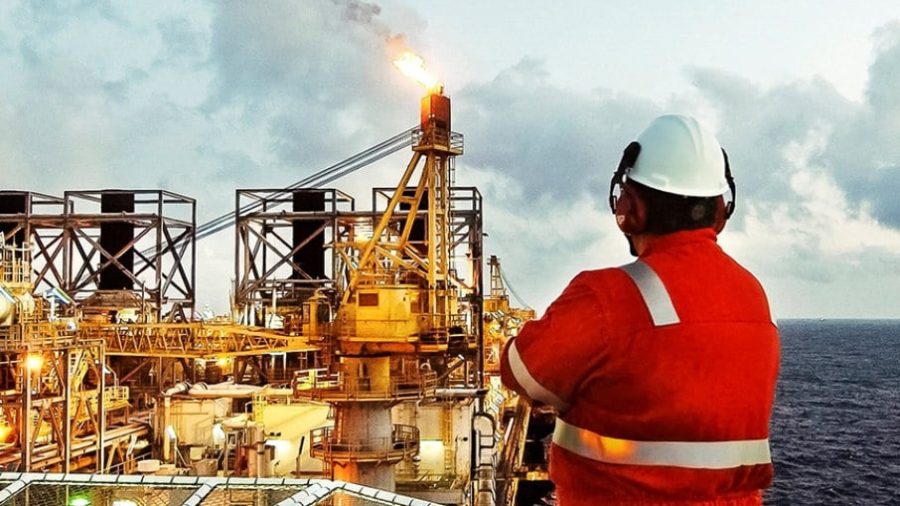 O que os dados do PIB revelam sobre o investimento no Brasil?