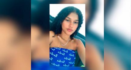 SUSPEITA DE TORTURA: Corpo de jovem sequestrada é localizado em região de mata de MT