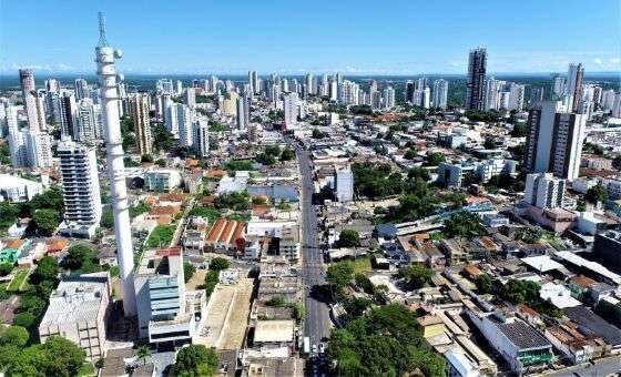 MT: PRORROGAÇÃO:   Prazo para renegociação de débitos fiscais atrasados com Cuiabá é estendido até 02 de outubro