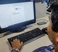 Municípios de MT devem aderir a sistema da Seaf para receber percentual do ICMS voltado à agricultura familiar