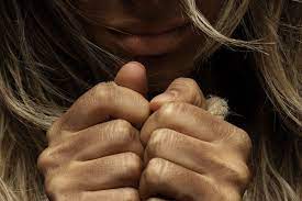 REINCIDENTE: PM prende rapaz de 24 anos que estuprou a irmã em Cuiabá