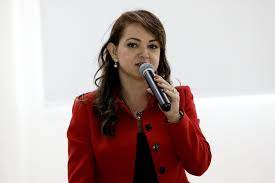 “Mato Grosso tem cumprido a lei e reduzido o desmatamento ilegal”, afirma secretária de Meio Ambiente