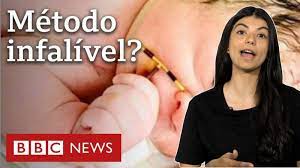 ‘Nasceu com DIU na mão’: qual a chance de engravidar usando método contraceptivo?