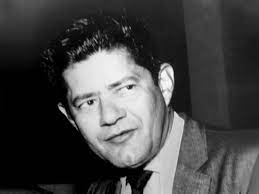 “Conversas ao pé do cajueiro” celebra aniversário de Silva Freire no Dia do Poeta Mato-grossense