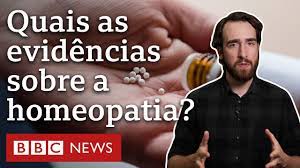 Homeopatia funciona ou é efeito placebo?