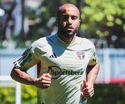 Morre Cosmo Damião, fundador da Torcida Jovem do Santos