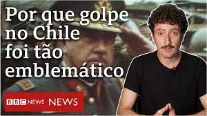 50 anos do golpe no Chile: por que derrubada de Allende foi tão impactante