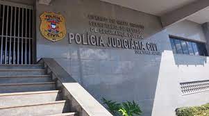 Mato Grosso está entre os três estados com maior resolução de investigações criminais