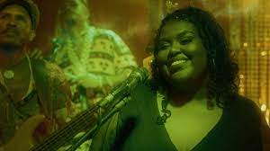 Videoclipes de artistas mato-grossenses produzidos com apoio da Secel são disponibilizados ao público; conheça