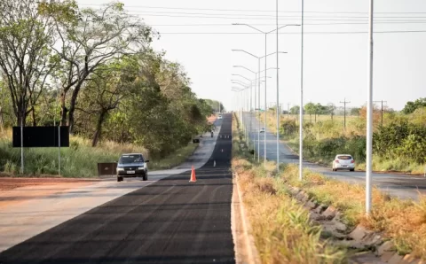 MT:  SEGUNDO TRIMESTRE:   Pedidos de falência em MT superam registros no RS