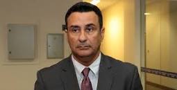 FRAUDES NA SEMA  ‘Estavam manipulando o sistema de forma fraudulenta’, diz promotor em ação que cobra R$ 2,2 mi de ex-secretário