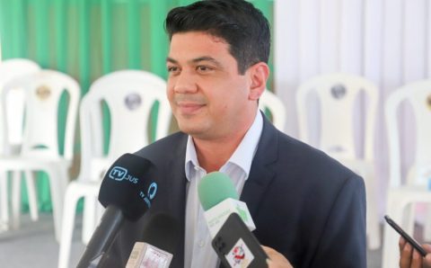 MT:  Kalil lidera com folga disputa em Várzea Grande