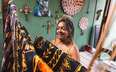 MT: Secel oferece curso gratuito a afroempreendedores para fomentar negócios criativos