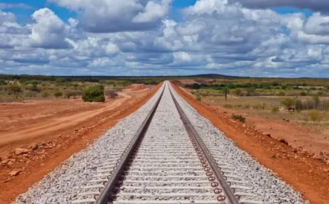MT:  STF suspende ação sobre Ferrogrão por seis meses para avanços em negociação