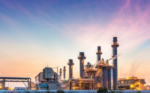 MT:  Em um ano, produção industrial de Mato Grosso aumenta 5,9% tendo o melhor desempenho do país.