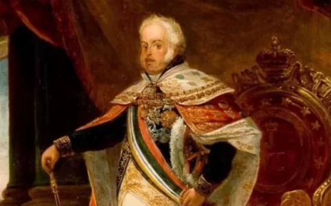 Por que o Brasil continuou um só enquanto a América espanhola se dividiu em vários países?