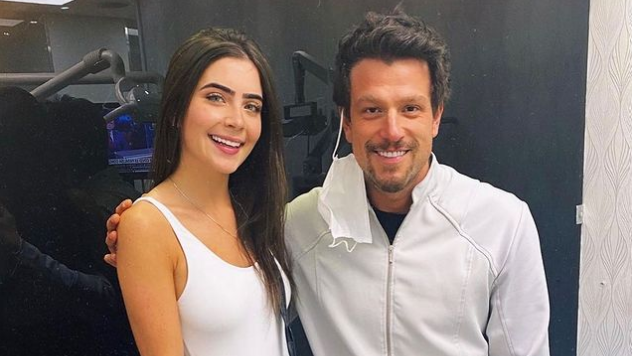 Quem foi Rafael Puglisi, dentista de celebridades como Juliette, Neymar e Jade Picon