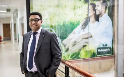 MT: Ex-presidente da Unimed Cuiabá é afastado de cargo na Unimed Brasil por suspeita de rombo de R$ 400 milhões