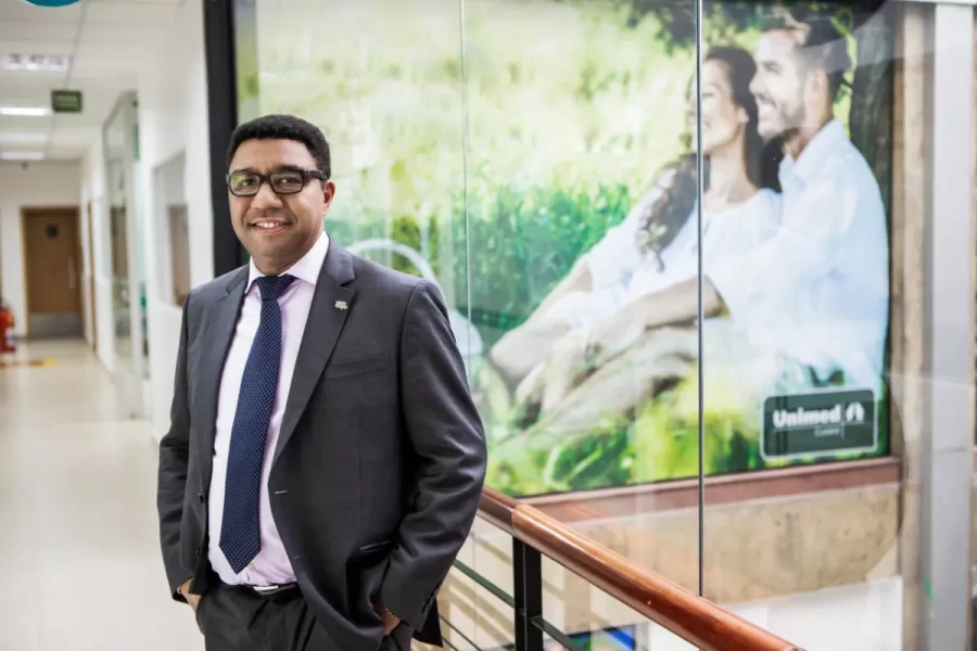 MT: Ex-presidente da Unimed Cuiabá é afastado de cargo na Unimed Brasil por suspeita de rombo de R$ 400 milhões