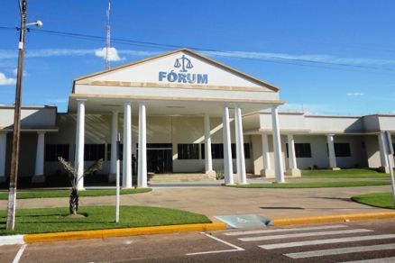 Escrivão é condenado a 15 anos de prisão por tráfico e corrupção