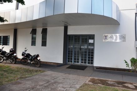 ESCONDEU GRAVIDEZ: Polícia identifica mãe que abandonou bebê em igreja em Cuiabá