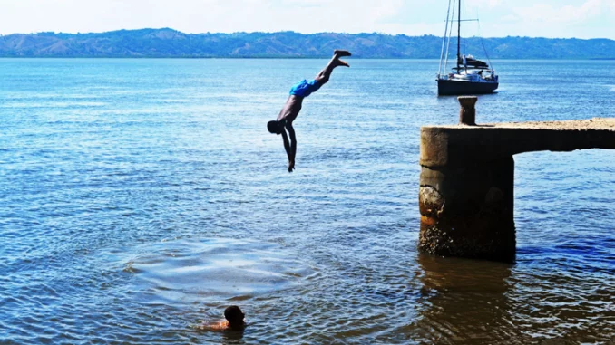 Turismo Comunitário: o caminho para preservação da identidade cultural e ambiental de um território