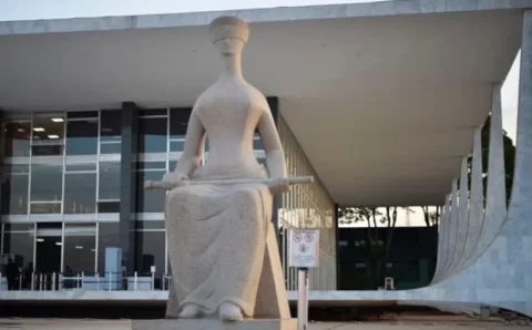 STF autoriza bancos a  retomarem imóveis de devedores