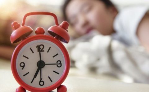 ‘Corujões’ têm mais chance de morrer cedo do que madrugadores, aponta estudo