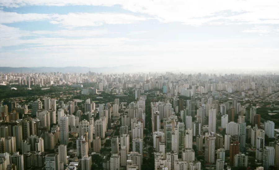 “Inflação do aluguel”: IGP-M registra alta de 0,5% em outubro, diz FGV