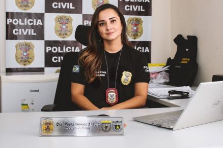 POR DINHEIRO: mãe sabia que pastor estuprava sua filha de 10 anos