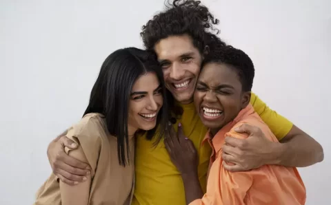 Como ter aparência jovem por mais tempo, de acordo com a ciência