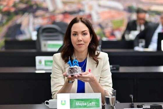 MT:  LIXÃO DA EDUCAÇÃO:   Vereadora denuncia abandono de bens públicos da gestão de Cuiabá