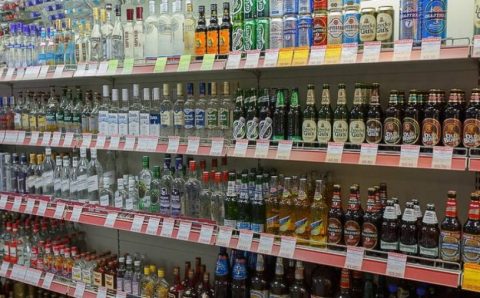 ‘Imposto do pecado’: o que é e quais produtos podem ter incidência?