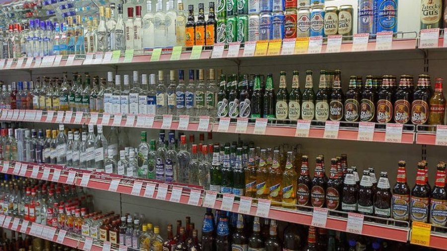 ‘Imposto do pecado’: o que é e quais produtos podem ter incidência?