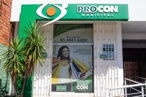 Após notificação do Procon Municipal, CBF volta a vender meia-entrada para o jogo de Brasil e Venezuela em Cuiabá