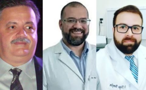 Médicos mortos no Rio: o que as linhas de investigação indicam à polícia até agora sobre crime na Barra da Tijuca