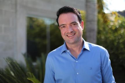 MT:  APÓS BATALHA NA JUSTIÇA:   Léo Bortolin é eleito na presidente da AMM e substitui Neurilan Fraga