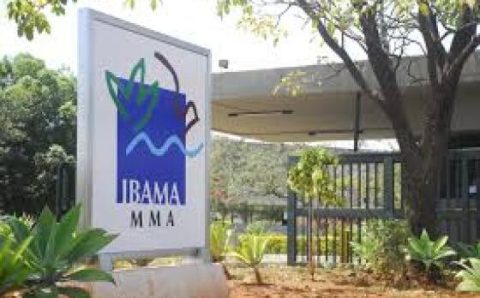 Ibama dá licença para Petrobras buscar petróleo em blocos da margem Equatorial