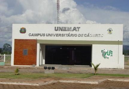 MT:  60 CURSOS:  Inscrições para o vestibular da Unemar seguem abertas até o próximo dia 30