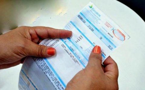 MT:   EFEITO DO CALOR:    MT tem a 2ª maior alta sobre consumo de energia no Centro-Oeste