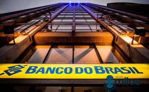 MT:  NO MÊS DO SERVIDOR:   Governo de MT antecipa pagamento de salário de servidores para esta sexta-feira