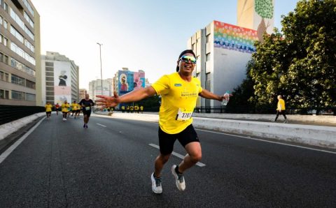 Circuito Banco do Brasil 2023: benefícios incríveis da corrida, para a saúde física e mental