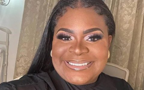 Jojo Todynho exibe suas novas curvas em look fitness e comemora perda de 26 kg