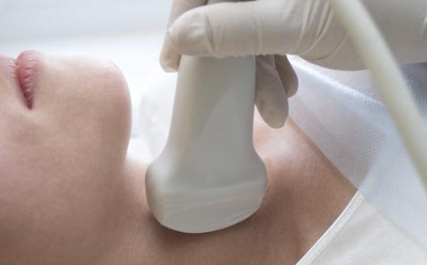 Emagrecimento e tireoide: endocrinologista esclarece os mitos e verdades