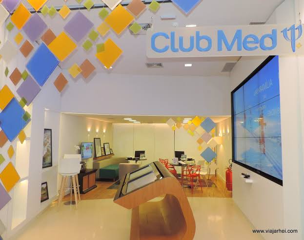 MT:  Juíza condena Club Med Brasil em R$ 29,5 mil por cancelar e cobrar multa de casal de Cuiabá que não pôde viajar por gravidez de risco