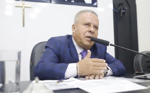 MT:  Chico 2.000 movimenta o tabuleiro e Câmara pode recorrer ao STJ contra decisão que devolveu direitos políticos de Abílio
