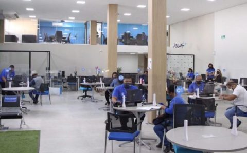 MT:  Juíza manda Águas Cuiabá restabelecer fornecimento de água de consumidor e comprovar valor cobrado em fatura