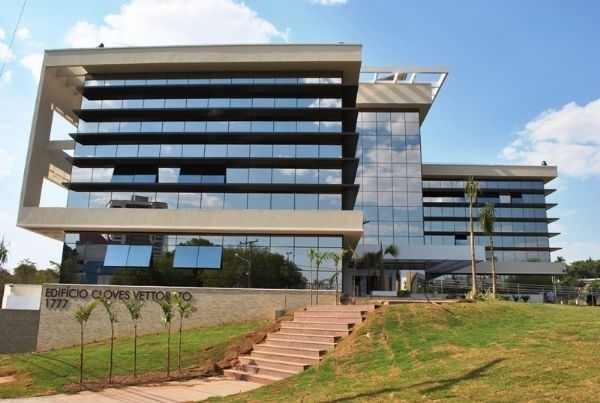 MT:  Juiz homologa acordo e Aprosoja e 14 barões do agro terão que pagar R$ 5,4 milhões por plantio ilegal de soja em MT